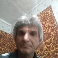 Володя, Россия, Краснодар, 59 лет