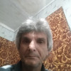 Володя, 60, Россия, Краснодар
