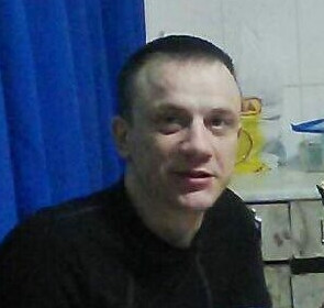 Алексей, Россия, Брянск, 42 года. Познакомлюсь с женщиной