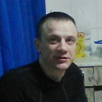 Алексей, Россия, Брянск, 42 года
