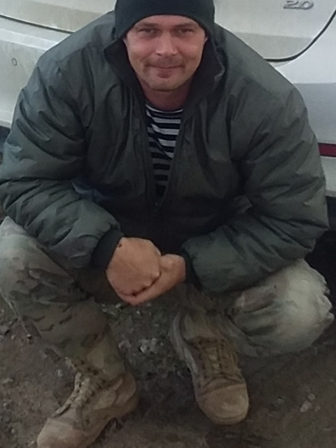 Сергей, Россия, Санкт-Петербург, 46 лет. Хочу найти Ту Самую😊 😊 😊 Люблю работать И так же ХОРОШО ОТДЫХАТЬ😊 😊 😊 😊 😊 