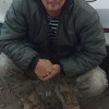 Сергей, Россия, Санкт-Петербург, 46 лет. Хочу найти Ту Самую😊 😊 😊 Люблю работать И так же ХОРОШО ОТДЫХАТЬ😊 😊 😊 😊 😊 
