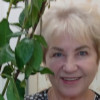 Зоя, 67, Россия, Екатеринбург