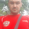 Сергей, 41, Россия, Новокуйбышевск