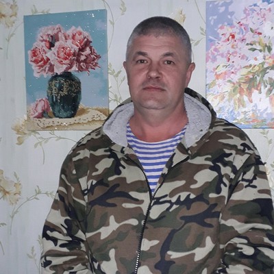 Вячеслав Майстренко, Россия, Лабинск, 45 лет, 1 ребенок. Хочу найти Приятного,настоящего!!!Спокойный,миролюбивый