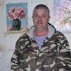 Вячеслав Майстренко, Россия, Лабинск, 46