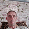 Владимир, 47, Россия, Алатырь