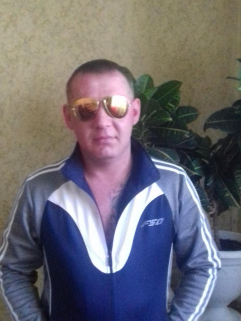 Виктор Полетаев, Россия, Москва, м. Беговая. Фото на сайте ГдеПапа.Ру