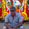 Виктор Полетаев, 37, Россия, Москва, м. Беговая