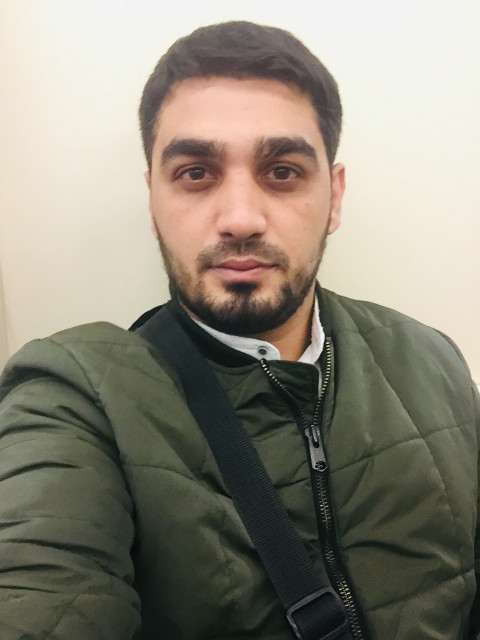 Marsel Simon, Казахстан, Семей (Семипалатинск). Фото на сайте ГдеПапа.Ру