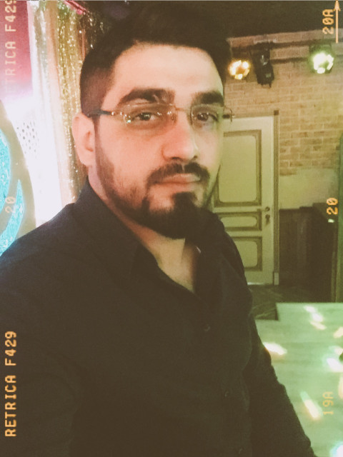 Marsel Simon, Казахстан, Семей (Семипалатинск). Фото на сайте ГдеПапа.Ру