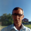 Андрей, Россия, Ростов-на-Дону. Фотография 1034658