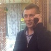 Олег Валерьевич, Россия, Архангельск, 54