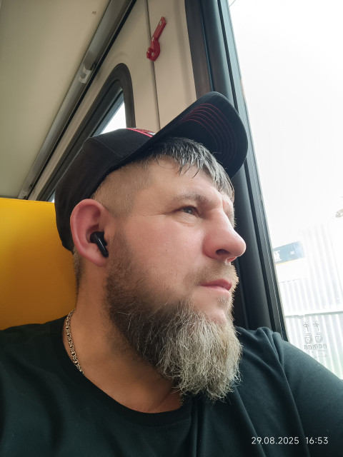 Денис, Россия, Солнечногорск. Фото на сайте ГдеПапа.Ру