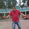 Антон Сидоров, Россия, Навашино, 41