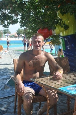Александр, Россия, Новосибирск, 38 лет. Познакомиться с мужчиной из Новосибирска