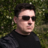 Вадим, 52, Россия, Челябинск