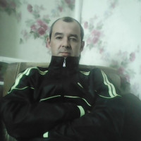 Алексей, Россия, Георгиевск, 46 лет