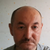 Дмитрий, Россия, Нижний Новгород, 60
