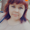 Ангелина, Россия, Орёл, 44
