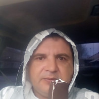 Сергей, Россия, Новосибирск, 44 года