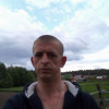 Алексей, Россия, Тамбов, 37