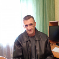 Костя, Россия, Киров, 46 лет