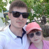 Сергей, 37, Россия, Тюмень