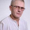 Владимир Степанов, Россия, Старая Русса, 63