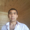 Хаким, 51, Россия, Москва