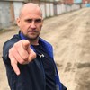 Паша Солт, 40, Россия, Омск