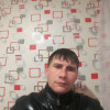 Василий, 32, Россия, Курчатов