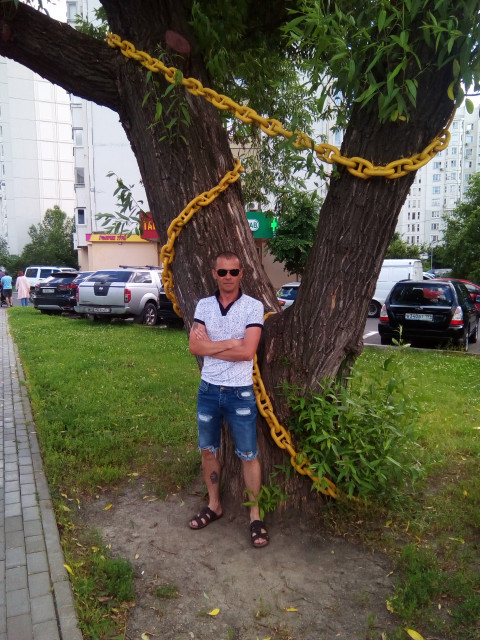 Димон, Россия, Москва, 40 лет, 1 ребенок. Хочу найти Умную, заботливую понимающую Ищу спутницу жизни, для совместной жизни. 