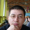 Рамиль Гарифуллин, 43, Россия, Казань