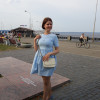 Ирина, Россия, Петрозаводск, 41