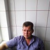 Александр Аксенов, 48, Россия, Липецк