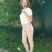 Ирина, Россия, Санкт-Петербург, 49 лет