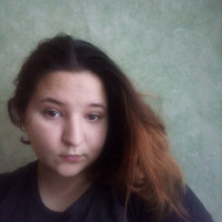 Александра, Россия, Новокузнецк, 25 лет