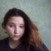Александра, 25, Россия, Новокузнецк