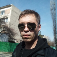 Владимир, Россия, Ростов-на-Дону, 46 лет