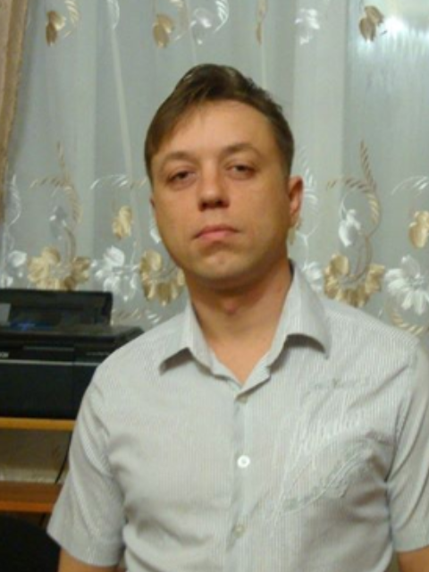 Вячеслав, Россия, Видное, 44 года, 2 ребенка. Ищу девушку для серьезных отношений, встреч, свиданий, создания семьи