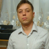 Вячеслав, 44, Россия, Видное