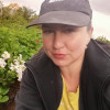 Светлана, Россия, Барнаул, 43