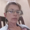 Марина, 54, Россия, Иркутск