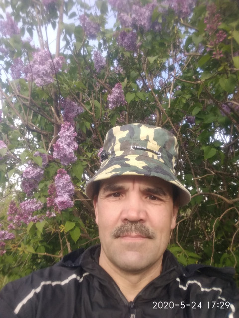 Рифкат, Россия, Лениногорск, 56 лет, 3 ребенка. Хочу найти Эрудированную , В разводе, Позитивный , в поиске партнёра заинтересованного в саморазвитии для позитивной совместной