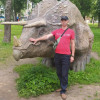 Игорь, 43, Россия, Серпухов