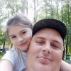 Рома Бостан, 34, Россия, Можайск