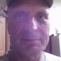 Алексей Дубинин, Россия, Нижний Новгород, 66 лет