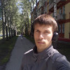 Николай, 39, Россия, Новосибирск