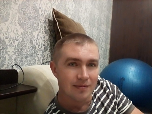Виктор, Россия, Пенза, 41 год, 1 ребенок. Познакомлюсь для создания семьи.